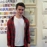 Tom Good