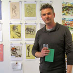 Jonathan Williams