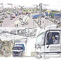 Olivier Kugler