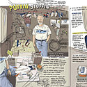 Olivier Kugler