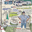 Olivier Kugler
