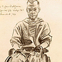 Mike Fay