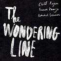 The Wondering Line