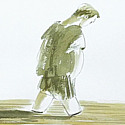 Julia Midgley