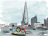 � Tim Vyner / Times Newspapers Limited. All rights reserved.