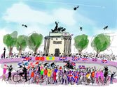 � Tim Vyner / Times Newspapers Limited. All rights reserved.