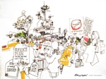 Todd Rawson
